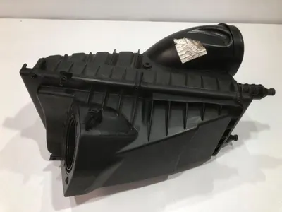 Carcasa filtru aer GPLA-9H736-AA Land Rover Range Rover Sport (2013-2017) [L494] 3.0d