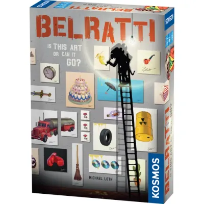 Belratti (EN)