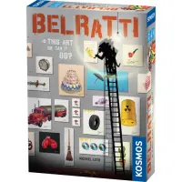 Belratti (EN)