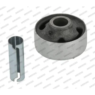 Bucse brat suspensie MOOG VO-SB-1358