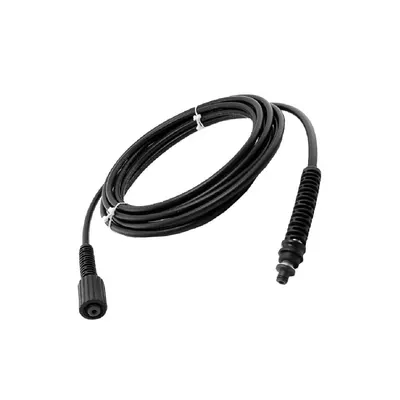 Furtun PAA-home compatibil cu Karcher 13 MPa / 130 bar – Alimentare sigura si flexibilitate ridicata