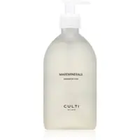 Culti Milano Hand&Body Mareminerale săpun spumant pentru mâini și corp