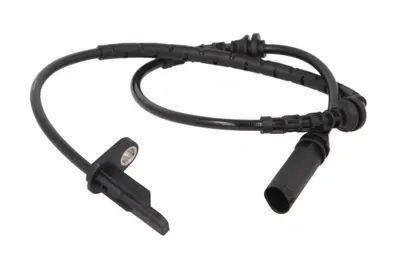 Senzor ABS fata stanga dreapta potrivit MINI (F55), (F56), (F57) 1.2-Electric 09.13