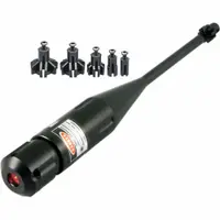 Dispozitiv Reglat Luneta cu Laser, Bushnell