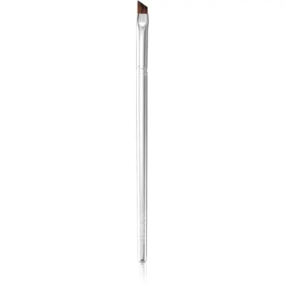 Clinique Eye Definer Brush pensula pentru aplicarea tusului de ochi 1 buc