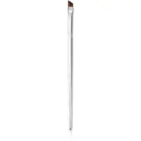 Clinique Eye Definer Brush pensula pentru aplicarea tusului de ochi 1 buc
