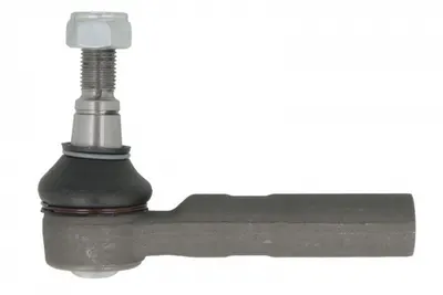Cap bara Dreapta Stanga potrivit CITROEN JUMPER I; FIAT DUCATO; PEUGEOT BOXER 2.0-2.8D 12.01
