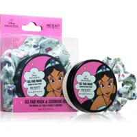 Mad Beauty Disney Princess Jasmine set cadou