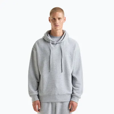 Hanorac Diadora Hoodie Athletic Logo