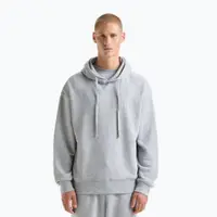 Hanorac Diadora Hoodie Athletic Logo