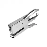 Capsator Cleste Rapid Classic K1, nichelat