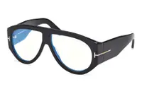 Tom Ford FT5958-B 001