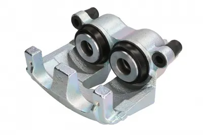 Etrier frana (disc) Fata Dreapta potrivit JEEP GRAND CHEROKEE II 3.1D 4.0 4.7 04.99-09.05