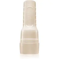 FLESHLIGHT Jessica Drake Heavenly masturbator
