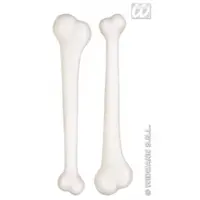 Accesorii carnaval Set Oase