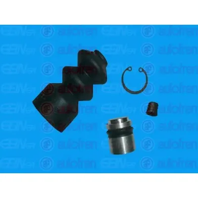 Set reparatie, cilindru receptor ambreiaj AUTOFREN SEINSA D3540C