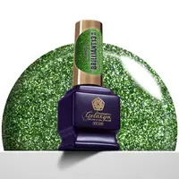 Gelaxyo Brilliant B13 - 7ml