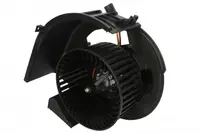 Ventilator habitaclu potrivit BMW X5 (F15, F85), X6 (F16, F86) 2.0-4.4 08.13-07.19