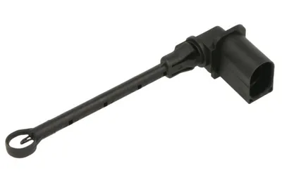 Senzor temperatura exterioara potrivit VOLVO FH12, FM12, FM9 08.98