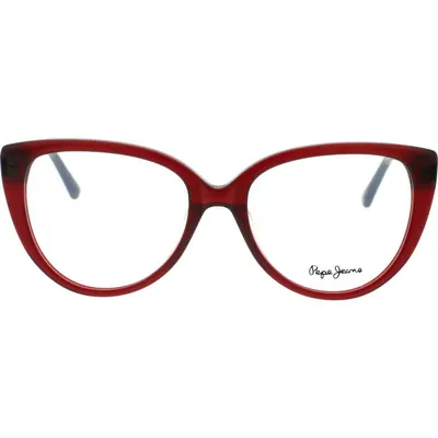 Pepe Jeans PJ3550 287 54 TALLULAH
