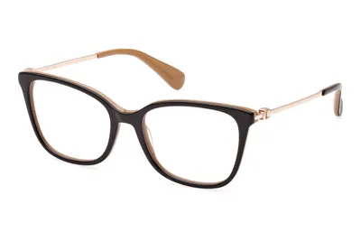 Max Mara MM5079 050
