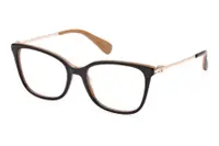 Max Mara MM5079 050