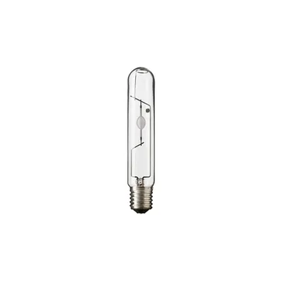 MST Colour CDM-T MW Eco 360W 4200K 36520lm E40