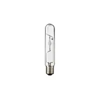 MST Colour CDM-T MW Eco 360W 4200K 36520lm E40