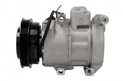 Compresor climatizare potrivit KIA RIO II 1.4 1.6 03.05-12.11