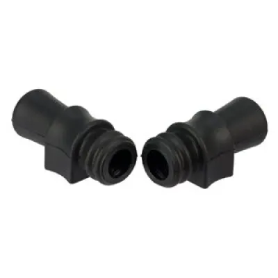 Bucsa bara stabilizatoare DELPHI TD1196W