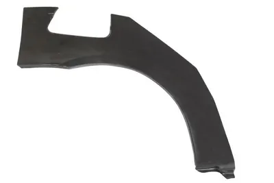 Segment aripa Spate Dreapta potrivit FIAT PUNTO, PUNTO EVO/HATCHBACK, PUNTO/HATCHBACK 3D