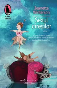 Sexul cireşilor