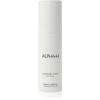 Alpha-H Clear Skin Tonic tonic pentru fata