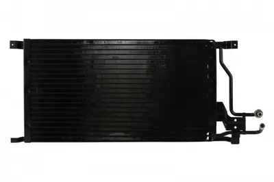 Radiator clima AC FORD TRANSIT, TRANSIT TOURNEO 2.0-2.5D intre 1994-2000