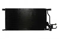 Radiator clima AC FORD TRANSIT, TRANSIT TOURNEO 2.0-2.5D intre 1994-2000