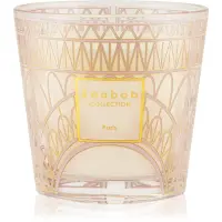 Baobab Collection My First Baobab Paris lumânare parfumată 190 g