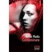 Contaminare