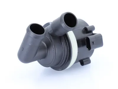 Pompa Apa Suplimentara (electrica) Potrivit Audi A3, A4 Allroad B8, A4 B8, A5, A6 C7, Q5; Seat Alhambra, Altea, Altea Xl, Exeo, Exeo St, Leon; Skoda Octavia Ii, Superb Ii 0.8dh-2.0d 05.03