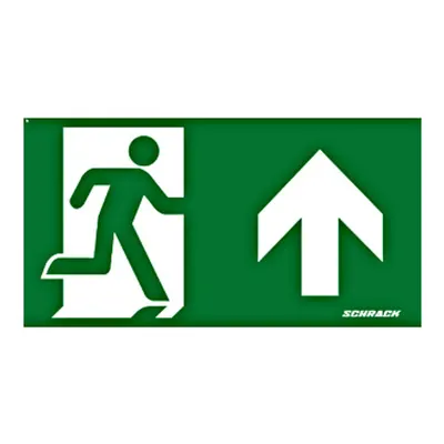 Pictograph ptr.Linda NLLTU., sageata up