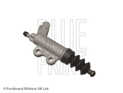 Cilindru receptor ambreiaj (19,05mm) HONDA CIVIC VII 1.7D intre 2002-2005