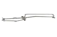 Mecanism stergator potrivit CITROEN C4 I; PEUGEOT 307 2000-2012