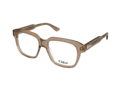 Ochelari de vedere Chloe CH0340O 004