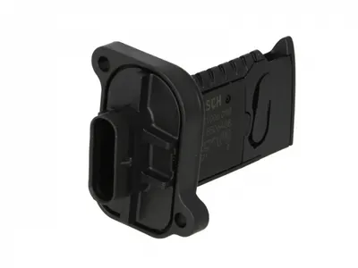 Debitmetru aer (5 pini, cartus) BMW Seria 1 (F20), 1 (F21), 2 (F22, F87), 3 (F30, F80), 3 (F31), 3 GRAN TURISMO (F34), 4 (F32, F82), 4 (F33, F83), 4 GRAN COUPE (F36), 5 (F10), 5 (F11) 1.6D 2.0D dupa 2