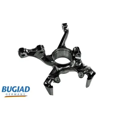 Bugiad Bsp25137