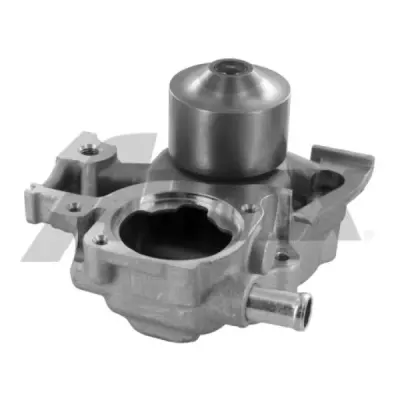 Pompa apa AIRTEX 1841