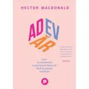 Adevar. Cum ne contureaza numeroasele fatete ale fiecarei povesti realitatea