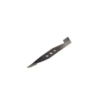 Cutit Masina Tuns Iarba Alko 38BH, 38EH, 40E, 40B, Lungime 37.6 cm, Gaura Centrala 19.77 mm (B)