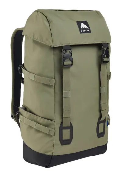 Rucsac unisex din textil Tinder - 30L
