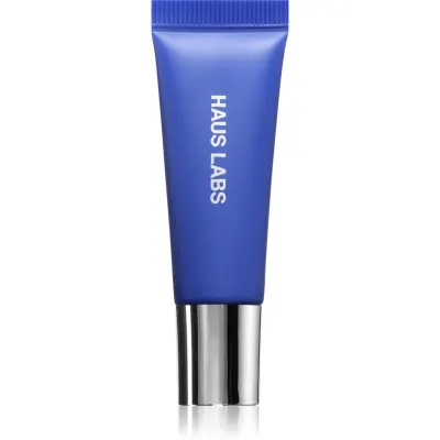 Haus Labs Hy-Power machiaj multifuncțional pentru ochi, buze și față culoare Sapphire Matte 7 g