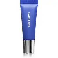 Haus Labs Hy-Power machiaj multifuncțional pentru ochi, buze și față culoare Sapphire Matte 7 g